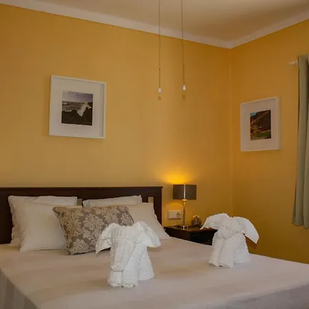 Oliveira By Buenavilla