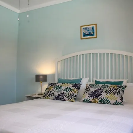 Vila Oliveira By Buenavilla *