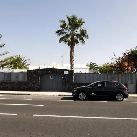 Vila Oliveira By Buenavilla