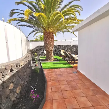 Vila Oliveira By Buenavilla *