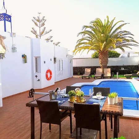 Vila Oliveira By Buenavilla *