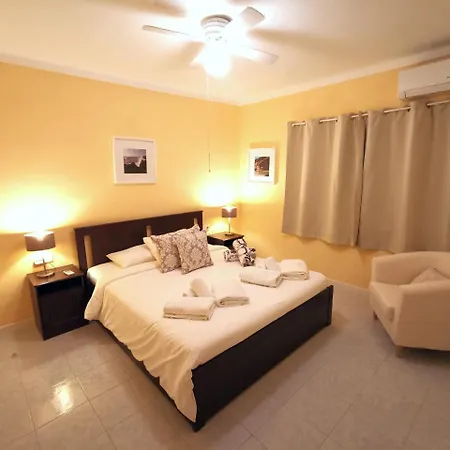 Vila Oliveira By Buenavilla