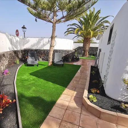 Vila Oliveira By Buenavilla